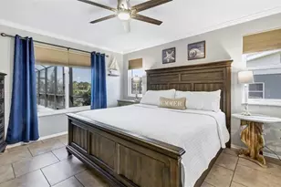 200 Belaire Ct, Punta Gorda, FL 33950 - Photo 15