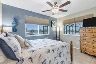 200 Belaire Ct, Punta Gorda, FL 33950 - Photo 19