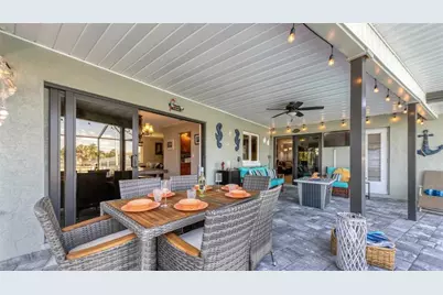 200 Belaire Court, Punta Gorda, FL 33950 - Photo 23