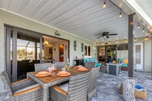 200 Belaire Ct, Punta Gorda, FL 33950 - Photo 23