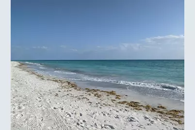 3806 Gulf Of Mexico Drive #C208, Longboat Key, FL 34228 - Photo 11