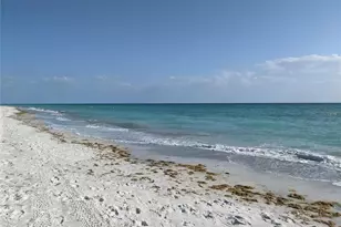 3806 Gulf of Mexico Dr, Longboat Key, FL 34228 - Photo 11