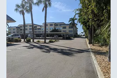 3806 Gulf Of Mexico Drive #C208, Longboat Key, FL 34228 - Photo 1