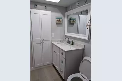 3806 Gulf Of Mexico Drive #C208, Longboat Key, FL 34228 - Photo 7