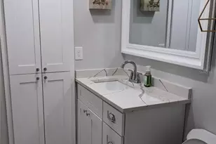 3806 Gulf of Mexico Dr, Longboat Key, FL 34228 - Photo 7