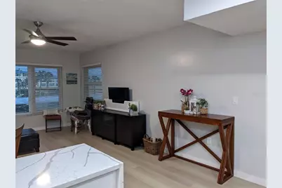 3806 Gulf Of Mexico Drive #C208, Longboat Key, FL 34228 - Photo 17