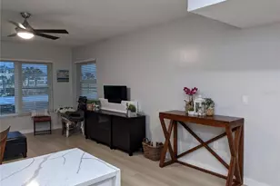 3806 Gulf of Mexico Dr, Longboat Key, FL 34228 - Photo 17