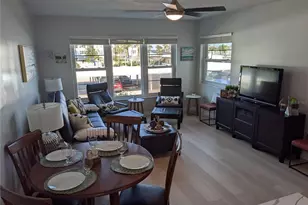 3806 Gulf of Mexico Dr, Longboat Key, FL 34228 - Photo 3