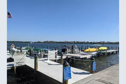 3806 Gulf Of Mexico Drive #C208, Longboat Key, FL 34228 - Photo 19