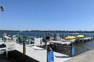 3806 Gulf of Mexico Dr, Longboat Key, FL 34228 - Photo 19