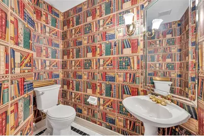 3760 Aldergate Place, Casselberry, FL 32707 - Photo 33