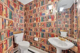 3760 Aldergate Pl, Casselberry, FL 32707 - Photo 33