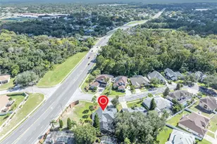 3760 Aldergate Pl, Casselberry, FL 32707 - Photo 9