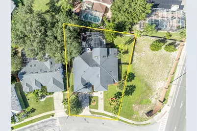 3760 Aldergate Place, Casselberry, FL 32707 - Photo 57