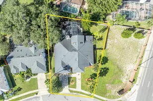 3760 Aldergate Pl, Casselberry, FL 32707 - Photo 57