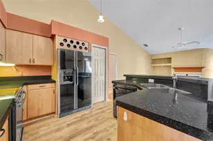 3760 Aldergate Pl, Casselberry, FL 32707 - Photo 25