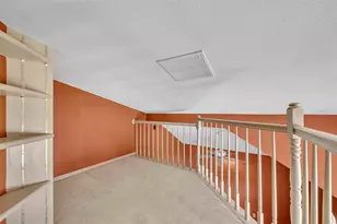 3760 Aldergate Pl, Casselberry, FL 32707 - Photo 41