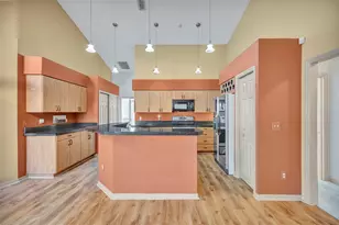 3760 Aldergate Pl, Casselberry, FL 32707 - Photo 23