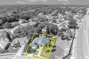 3760 Aldergate Pl, Casselberry, FL 32707 - Photo 55