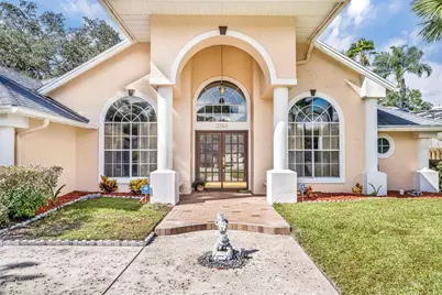 3760 Aldergate Place, Casselberry, FL 32707 - Photo 5