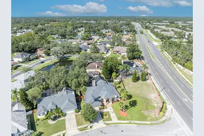 3760 Aldergate Place, Casselberry, FL 32707 - Photo 51