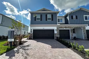 4196 Campsite Loop, Orlando, FL 32824 - Photo 1