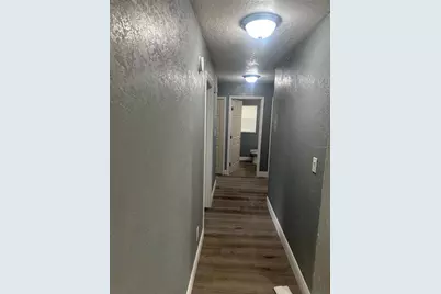 724 Grove Avenue, Orlando, FL 32805 - Photo 5