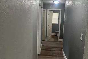 724 Grove Ave, Orlando, FL 32805 - Photo 5