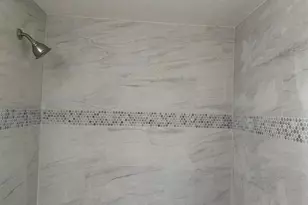 724 Grove Ave, Orlando, FL 32805 - Photo 5