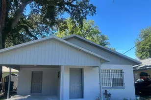 724 Grove Ave, Orlando, FL 32805 - Photo 1