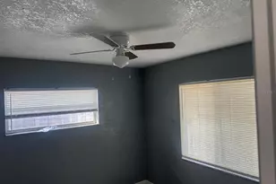 724 Grove Ave, Orlando, FL 32805 - Photo 3