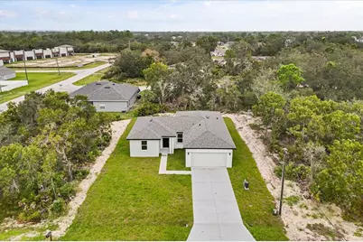 424 Maitland Court, Poinciana, FL 34759 - Photo 29