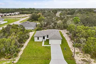 424 Maitland Ct, Poinciana, FL 34759 - Photo 29
