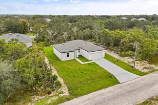 424 Maitland Ct, Poinciana, FL 34759 - Photo 31