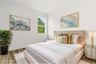 424 Maitland Court, Poinciana, FL 34759 - Photo 9