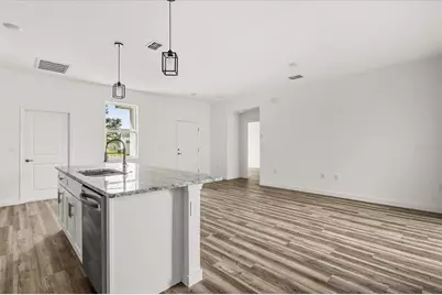 424 Maitland Court, Poinciana, FL 34759 - Photo 3