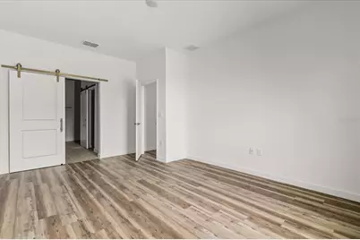 424 Maitland Court, Poinciana, FL 34759 - Photo 21
