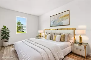 424 Maitland Ct, Poinciana, FL 34759 - Photo 17