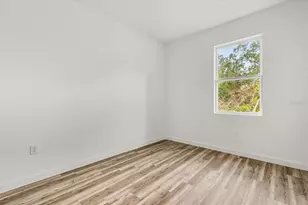 424 Maitland Ct, Poinciana, FL 34759 - Photo 15