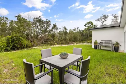 424 Maitland Court, Poinciana, FL 34759 - Photo 27