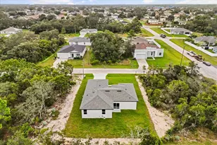 424 Maitland Ct, Poinciana, FL 34759 - Photo 33