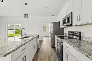 424 Maitland Ct, Poinciana, FL 34759 - Photo 7