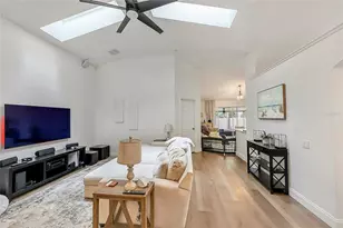 562 Pleasant Grove Dr, Winter Springs, FL 32708 - Photo 3