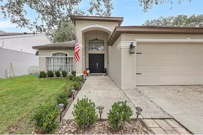 562 Pleasant Grove Drive, Winter Springs, FL 32708 - Photo 29