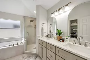 562 Pleasant Grove Dr, Winter Springs, FL 32708 - Photo 19