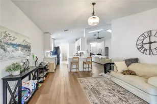 562 Pleasant Grove Dr, Winter Springs, FL 32708 - Photo 15