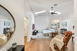 562 Pleasant Grove Dr, Winter Springs, FL 32708 - Photo 3