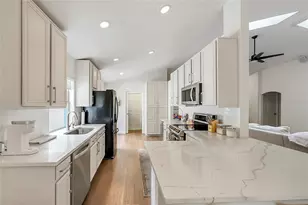 562 Pleasant Grove Dr, Winter Springs, FL 32708 - Photo 11