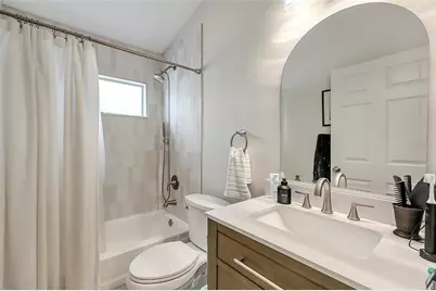 562 Pleasant Grove Drive, Winter Springs, FL 32708 - Photo 7