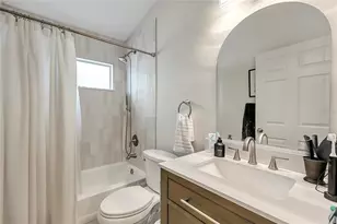 562 Pleasant Grove Dr, Winter Springs, FL 32708 - Photo 7